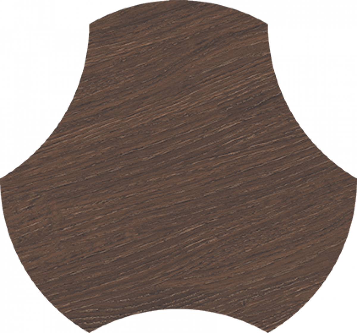 TRV402 - INDVT - PAVER BOSCO CHOCO [DIGIMATT] (214 X 200) [OO] - 7