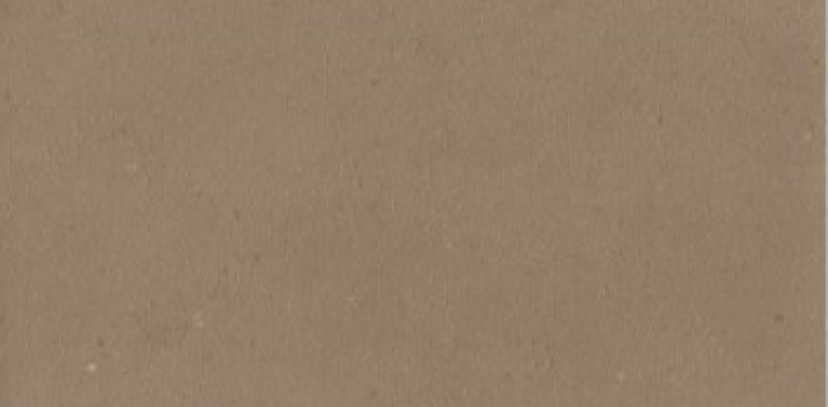 726 - IMC1 - FLAME CHIPSEM CHOCO [MATT] (1200 X 600) [OO] - 1