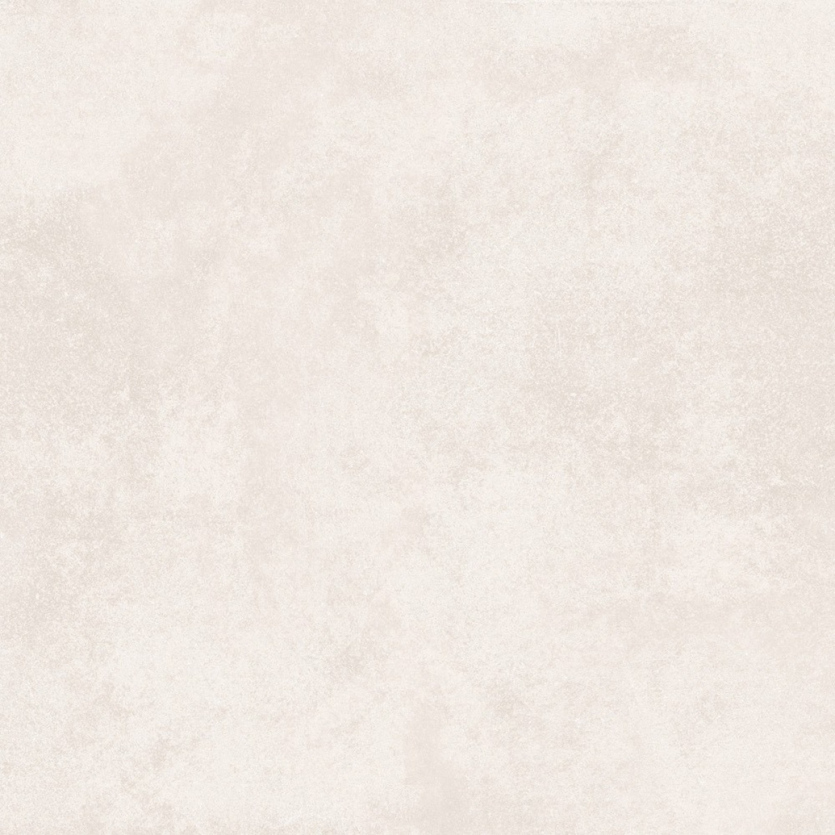 TRV501 - INDVT - MONZA GRIGIO [MATT] (600 X 600) [S] - 3