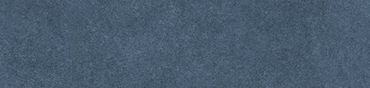 TRV402 - INDVT - LEVELS COBALT BASE [DIGIMATT P5] (250 X 60) [OO] - 3