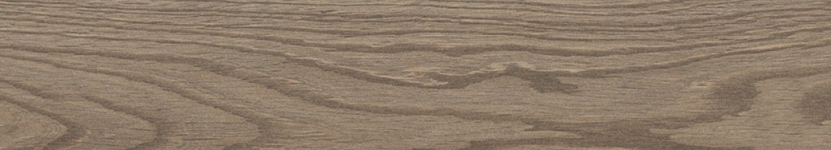 TRV402 - INDVT - MARCOWOOD FUME FLAT [DIGIMATT] (400 X 80) [OO] - 6