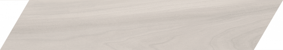 402 - TTM1 - MAJESTIC IRON CHEVRON [DIGIMATT] (400 X 80) [OO] - 5