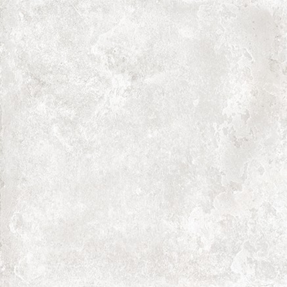 402 - TTM1 - PALMAS WHITE BASE [DIGIMATT PUNCH] (200 X 200) [OO] - 10