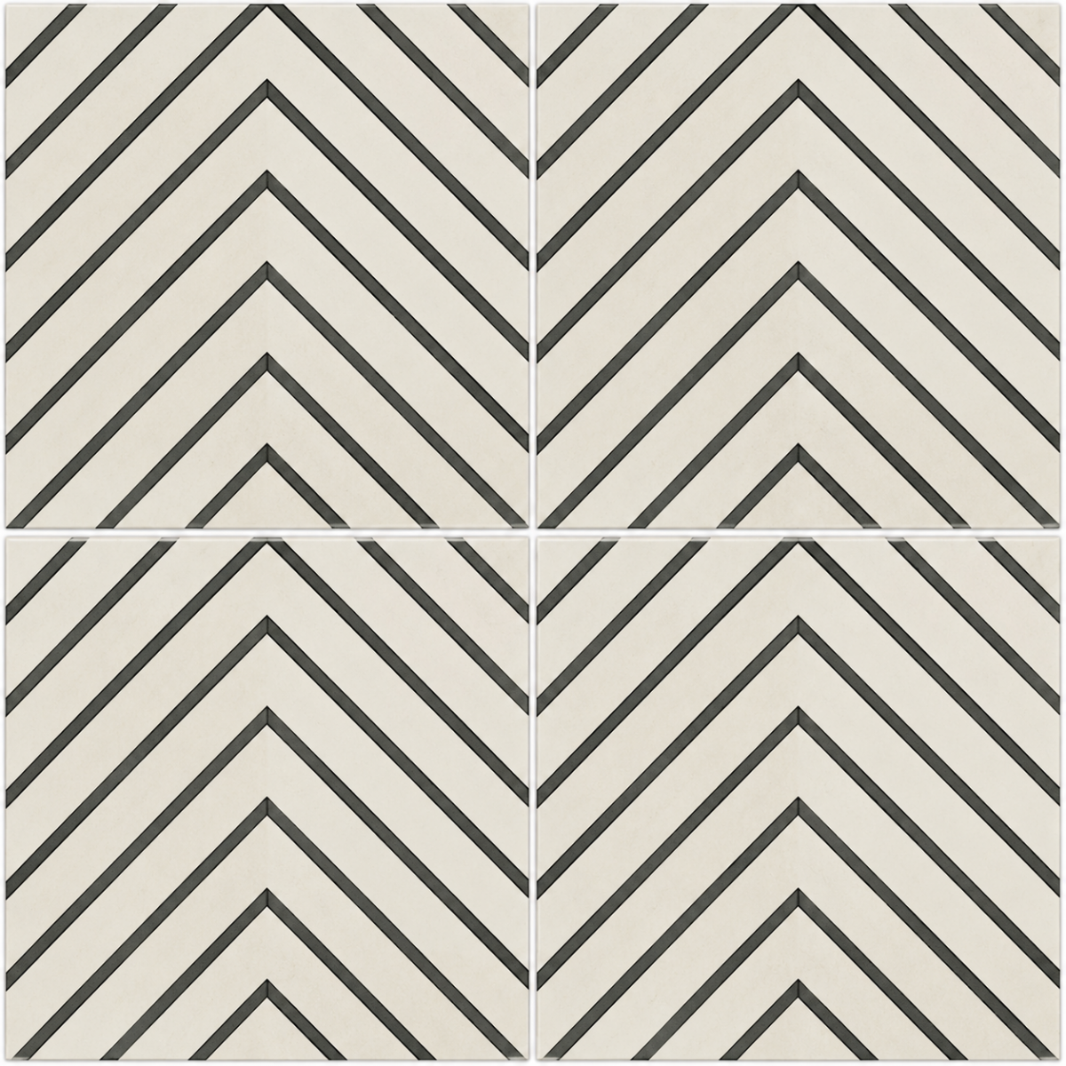 402 - TTM1 - BK DECOR 12 [DIGI MATT 5.0] (200 X 200) [OO] - 1