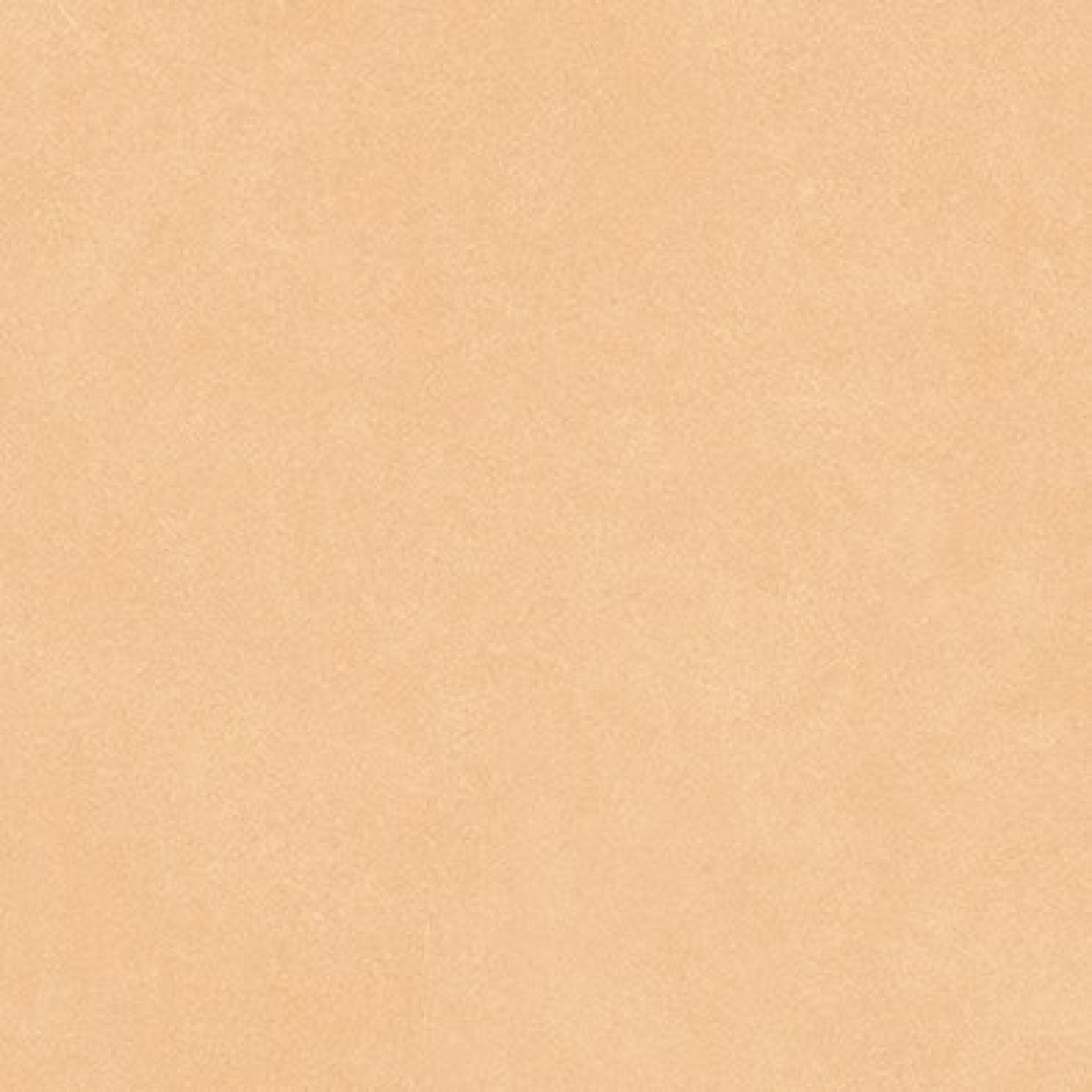 TRV402 - INDVT - LEVELS MELON YELLOW [DIGIMATT] (200 X 200) [OO]