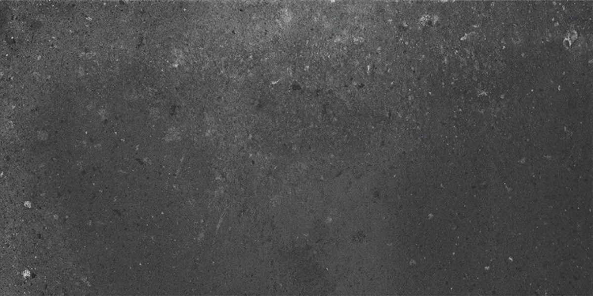TRV402 - INDVT - ITALICA BLACK [GHR MATT PUNCH] (400 X 200) [OO] - 6