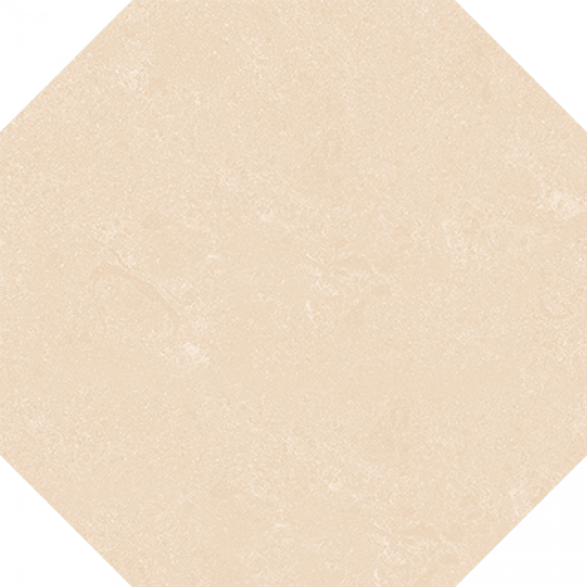 TRV402 - INDVT - RETRO BEIGE [DIGIMATT] (200 X 200) [OO] - 8