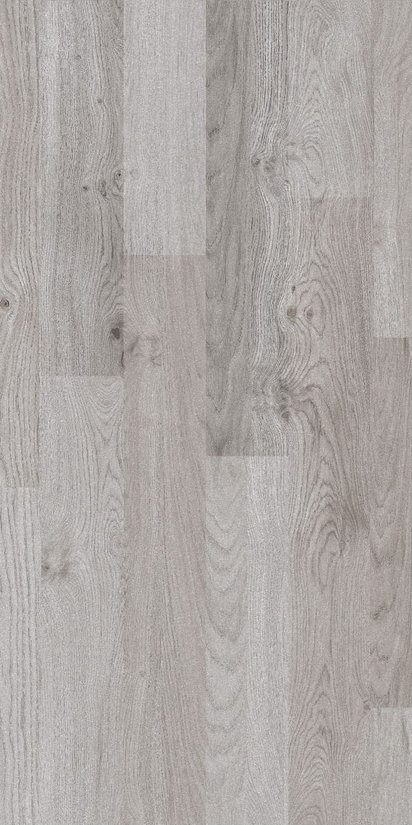 TRV412 - INDVT - WOOD GRIS (1200 X 600) [OO] - 1