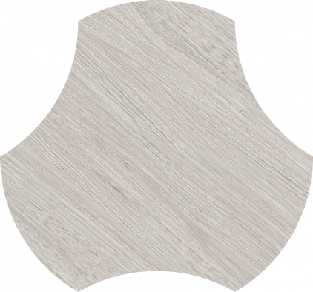 402 - TTM1 - PAVER KENIA PUMICE [DIGIMATT] (214 X 200) [OO] - 2