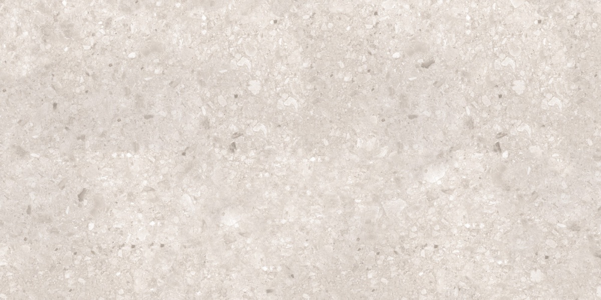 TRV501 - INDVT - FERRARA BEIGE [MATT] (1200 X 600) [S] - 4