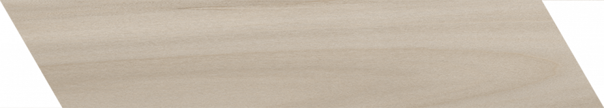 402 - TTM1 - MAJESTIC SAND CHEVRON [DIGIMATT] (400 X 80) [OO] - 4