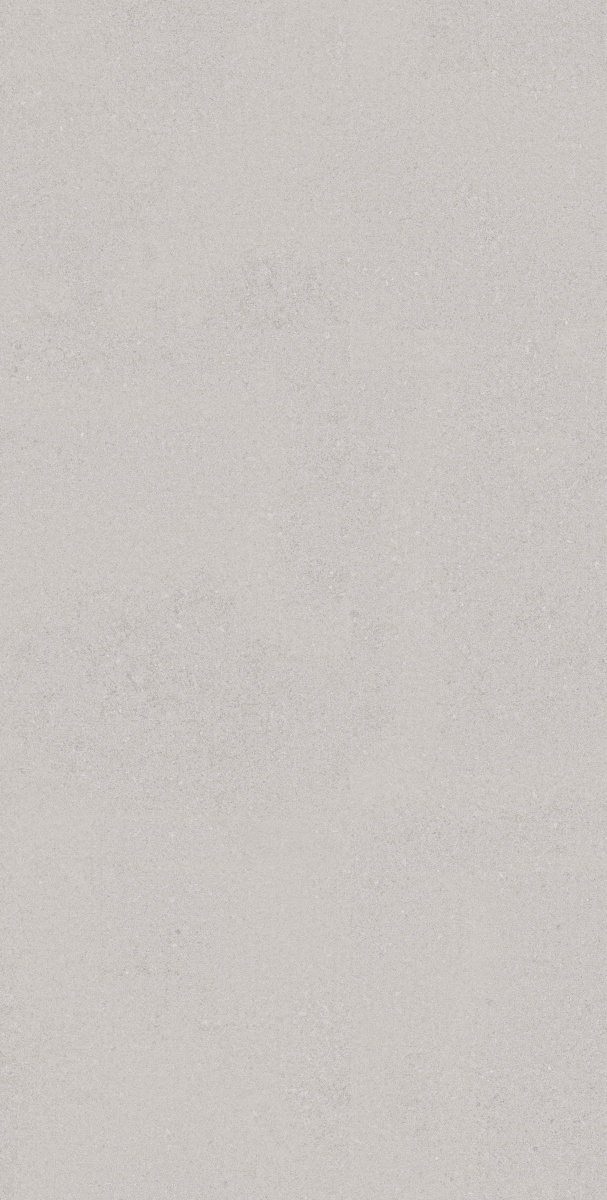 TRV416 - INDVT - RECTON GREY R1 [MATT] (1200 X 600) [S] - 2