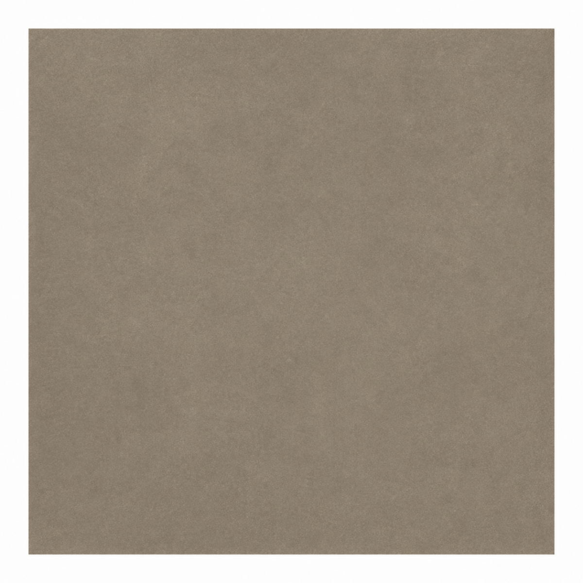 402 - TTM1 - INSPIRO SEPIA BASE [DIGIMATT 5.0] (200 X 200) [OO] - 1