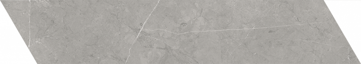 TRV402 - INDVT - GRANITO GREY CHEVRON [DIGIMATT] (400 X 80) [OO] - 10