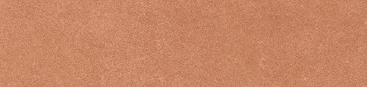 TRV402 - INDVT - LEVELS RED BASE [GLOSSY] (250 X 60) [OO] - 4