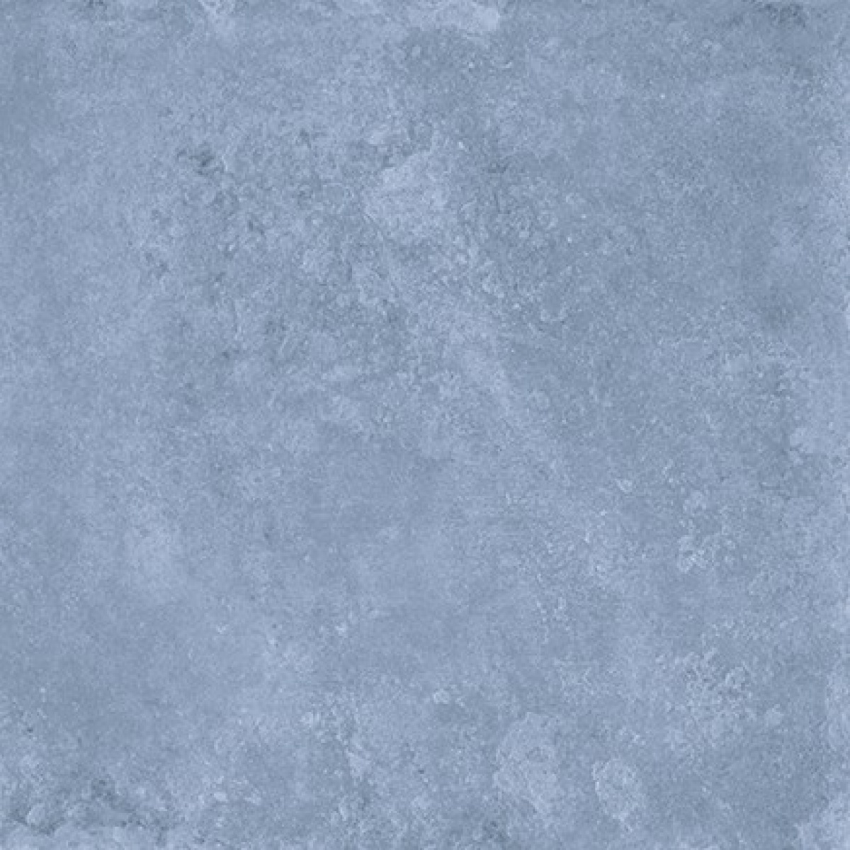 TRV402 - INDVT - PALMAS BLUE BASE [DIGIMATT PUNCH] (200 X 200) [OO] - 1