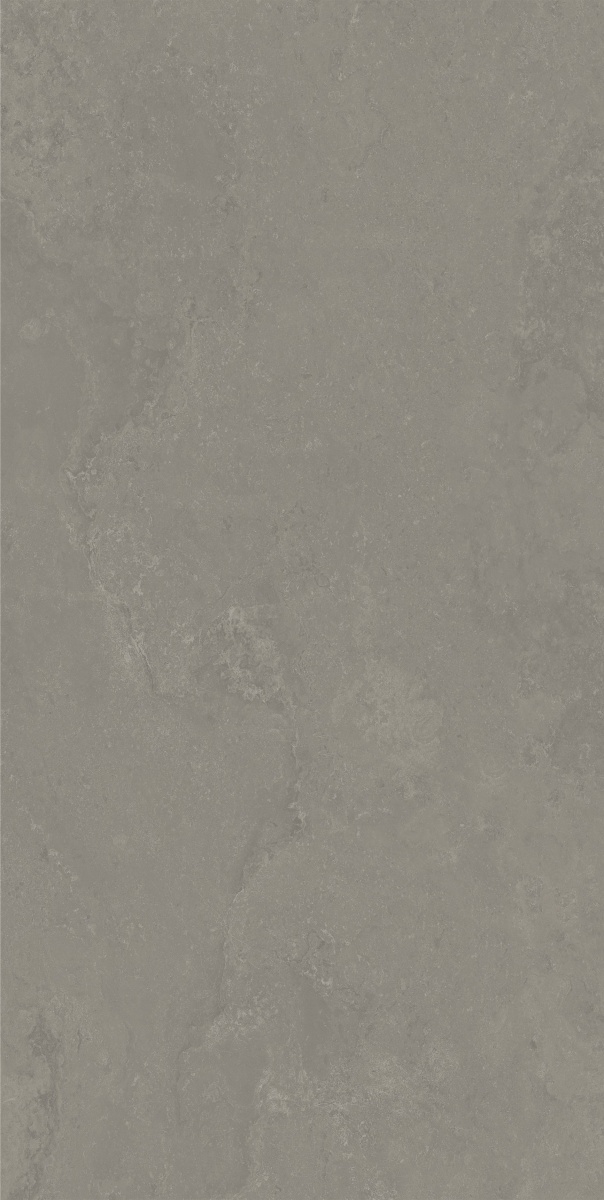 TRV407 - INDVT - DISTRICT FOG [PRO CARVING] (1200 X 600) [S-CH] - 1