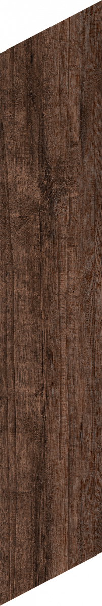 TRV405 - INDVT - TROPEZ PRUNE [CHEVRON] (900 X 150) [OO] - 2