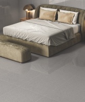 TRV412 - INDVT - TERRAZZO STONE [MATT] (1200 X 600) [OO]