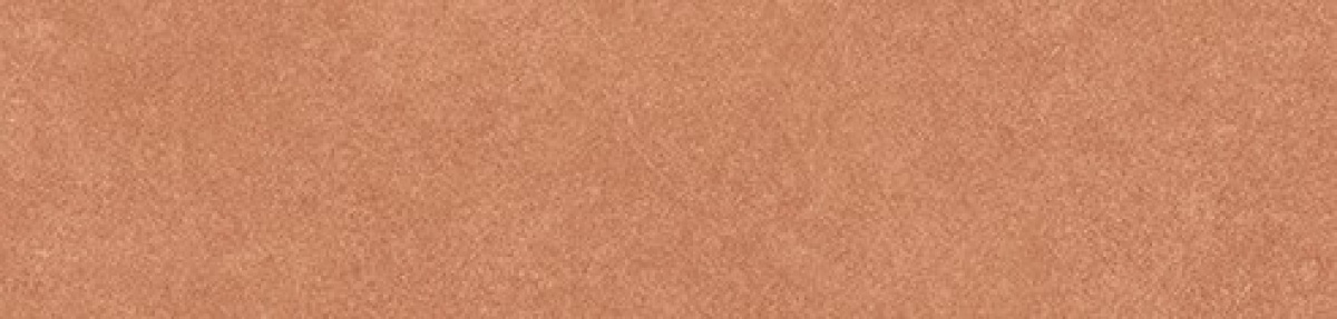 TRV402 - INDVT - LEVELS RED BASE [GLOSSY] (250 X 60) [OO] - 9