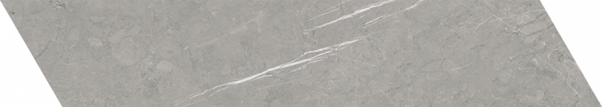 TRV402 - INDVT - GRANITO GREY CHEVRON [DIGIMATT] (400 X 80) [OO] - 1