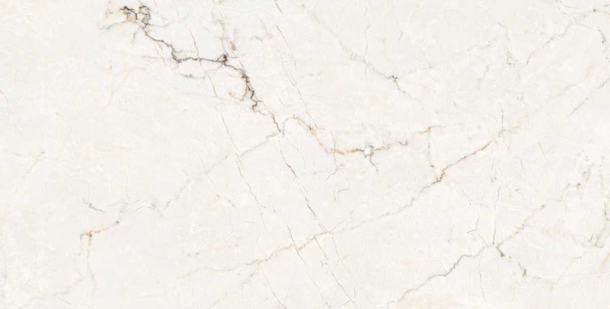 TRV414 - INDVT - LEROX WHITE [GLOSSY] (1200 X 600) [D]