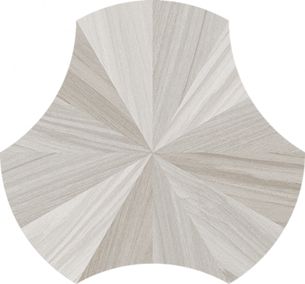 TRV402 - INDVT - PAVER ESSENCE PINE [DIGIMATT] (214 X 200) [OO] - 4