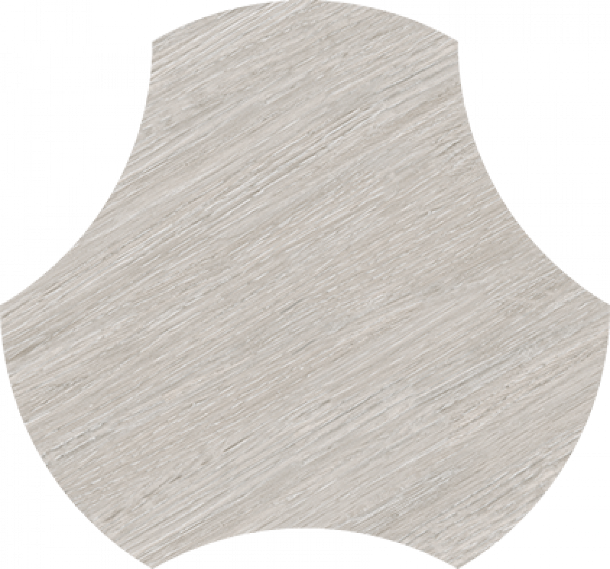 402 - TTM1 - PAVER KENIA PUMICE [DIGIMATT] (214 X 200) [OO] - 4