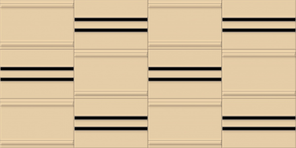 TRV436 - INDVT - GOLD PENCIL (1200 X 20) [OO]