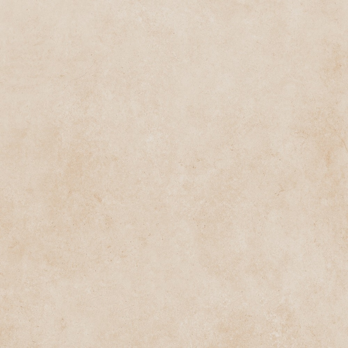 TRV501 - INDVT - TELLY BEIGE [MATT] (600 X 600) [S] - 2