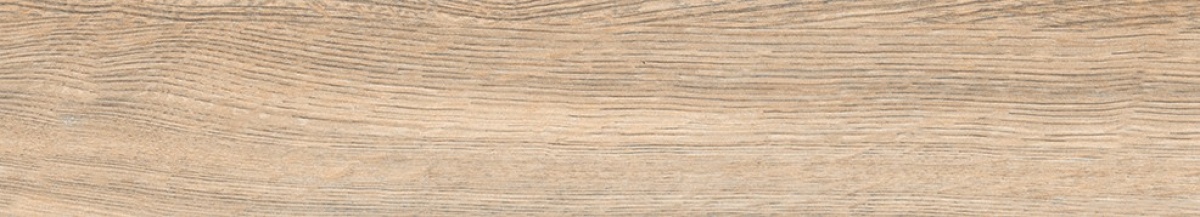 TRV402 - INDVT - MARCOWOOD BEIGE FLAT [DIGIMATT] (400 X 80) [OO] - 7