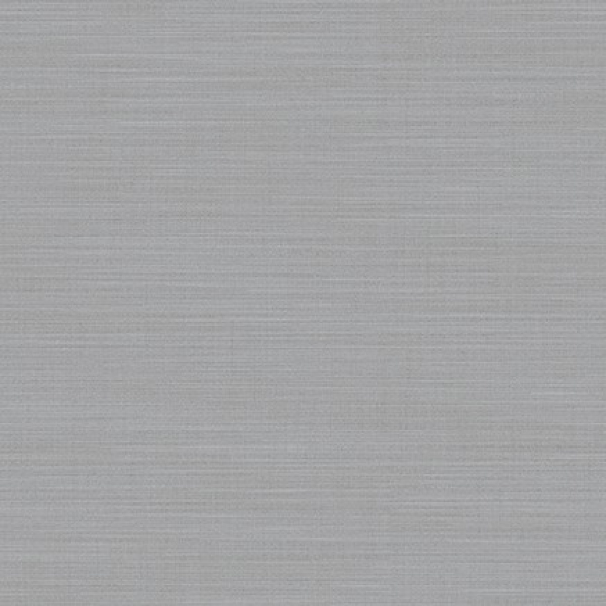 TRV402 - INDVT - ALASKA HALLEY BASE 3 [DIGIMATT] (200 X 200) [OO]