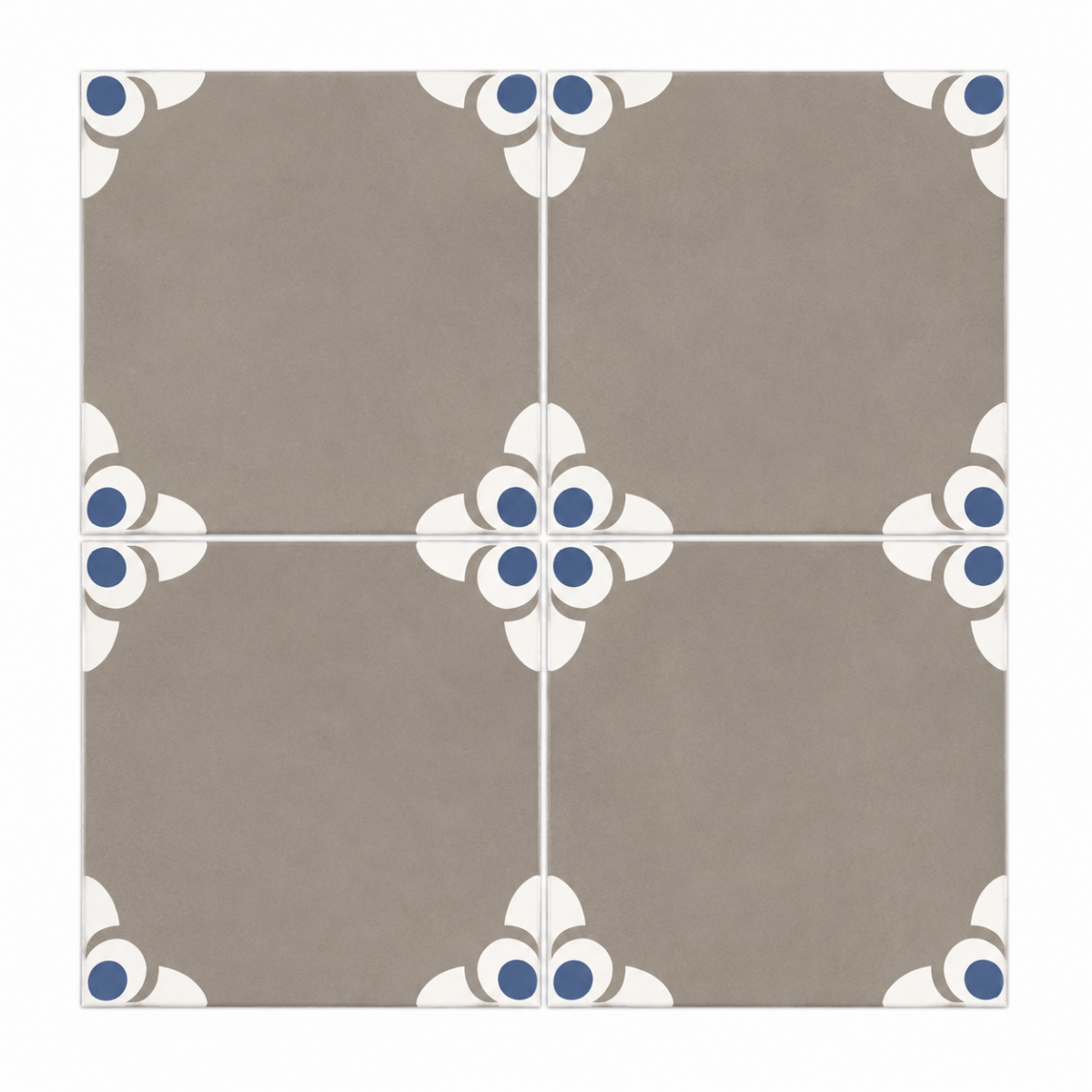 402 - TTM1 - INSPIRO CEMENTA DECOR 1 [DIGIMATT 5.0] (200 X 200) [OO] - 1