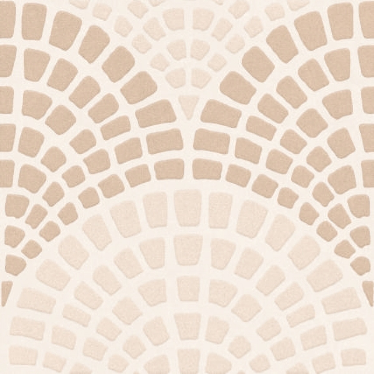 TRV402 - INDVT - INSPIRO PESCA DECOR 1 [DIGIMATT 5.0] (200 X 200) [OO]