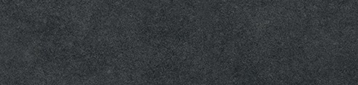 TRV402 - INDVT - LEVELS BLACK BASE [DIGIMATT P7] (250 X 60) [OO] - 2