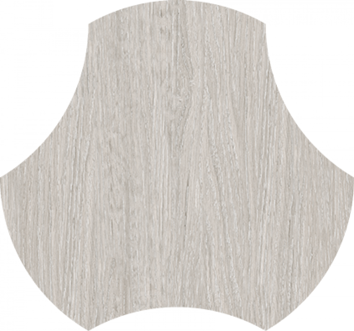 402 - TTM1 - PAVER KENIA PUMICE [DIGIMATT] (214 X 200) [OO] - 9
