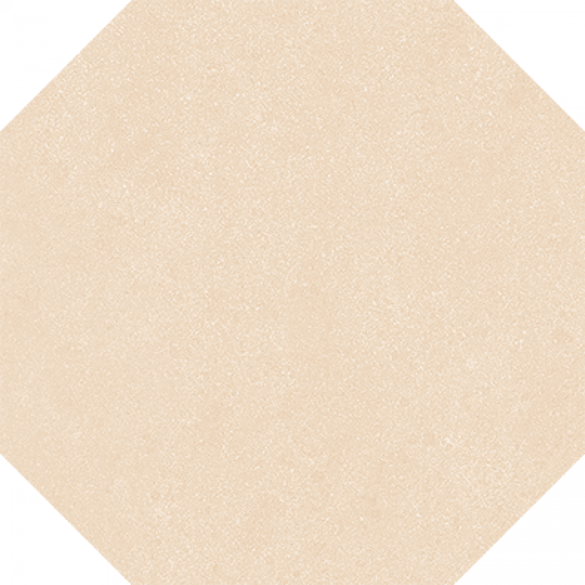 TRV402 - INDVT - RETRO BEIGE [DIGIMATT] (200 X 200) [OO] - 2