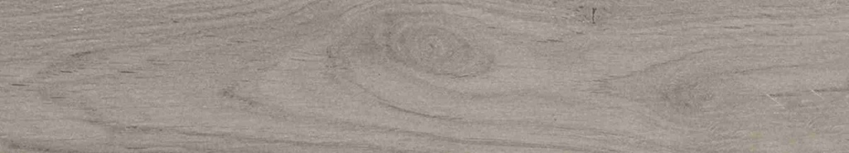 TRV402 - INDVT - MARCOWOOD BIANCO FLAT [DIGIMATT] (400 X 80) [OO] - 2