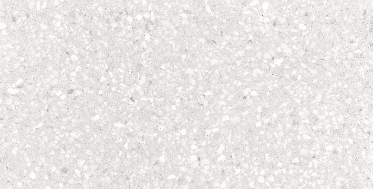 TRV415 - INDVT - ARIZON BIANCO [CARVING] (1200 X 600) [OO] - 3