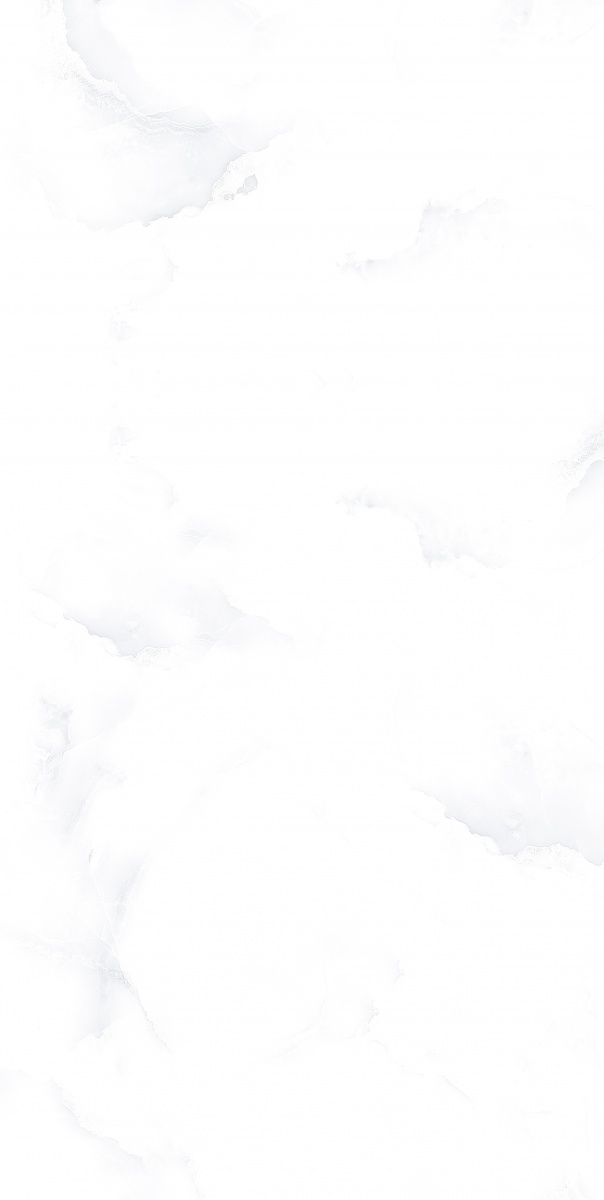 TRV407 - INDVT - CLOUD [GLOSSY] (1200 X 600) [S] - 4
