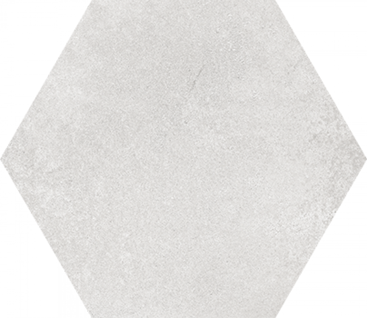 402 - TTM1 - TROPIC GREY BASE [DIGI MATT] (184 X 160) [OO] - 1