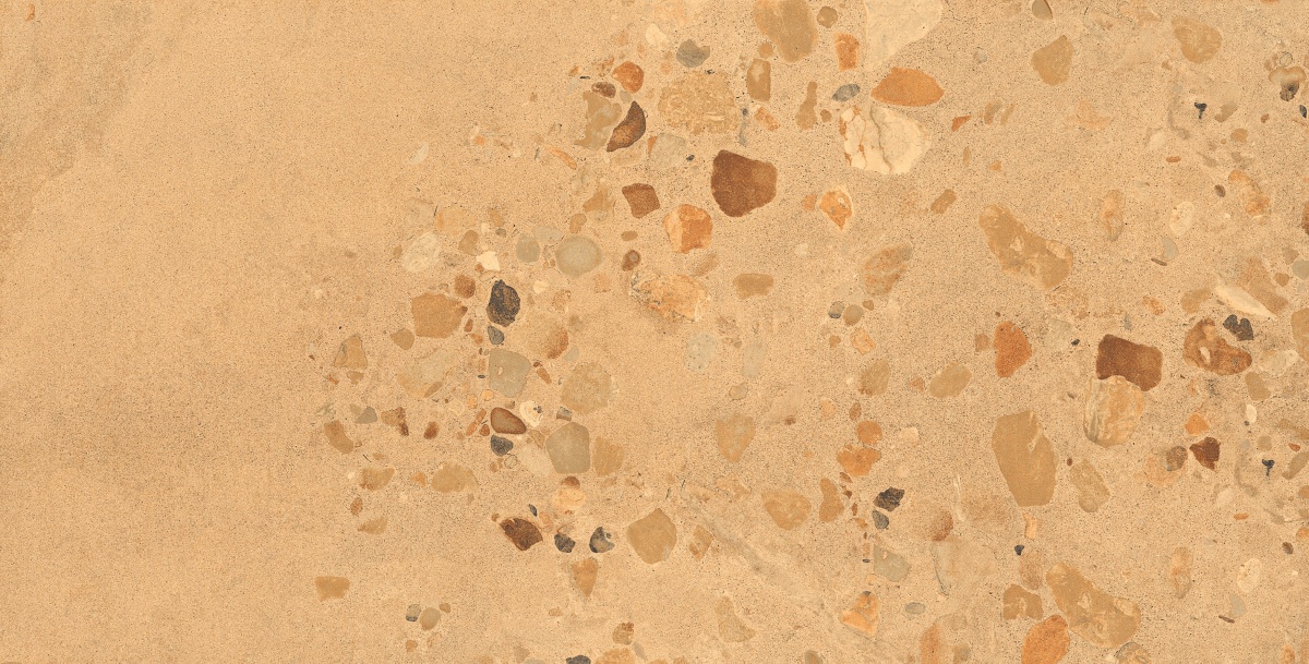 TRV415 - INDVT - MERKLAND NATURAL [CARVING] (1200 X 600) [OO] - 3