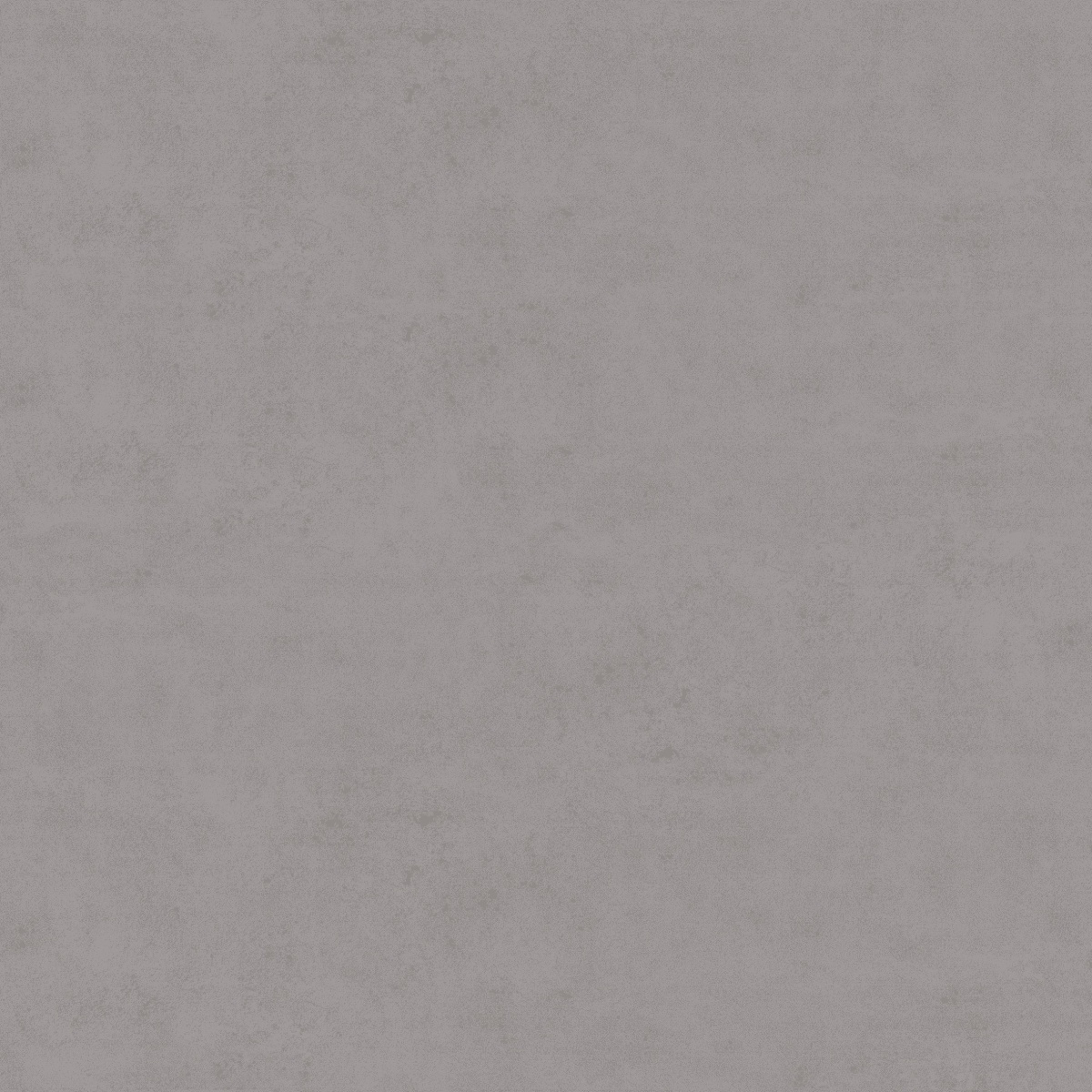 TRV501 - INDVT - ANCONA MINERAL [MATT] (600 X 600) [S]