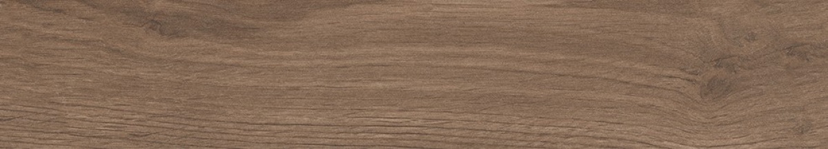 TRV402 - INDVT - MARCOWOOD DORATO FLAT [DIGIMATT] (400 X 80) [OO] - 10