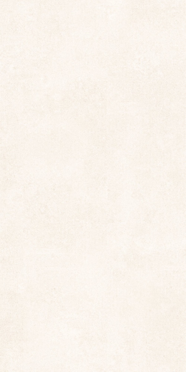 TRV416 - INDVT - BLOOMTRAIL PLAIN [MATT] (1200 X 600) [S] - 3
