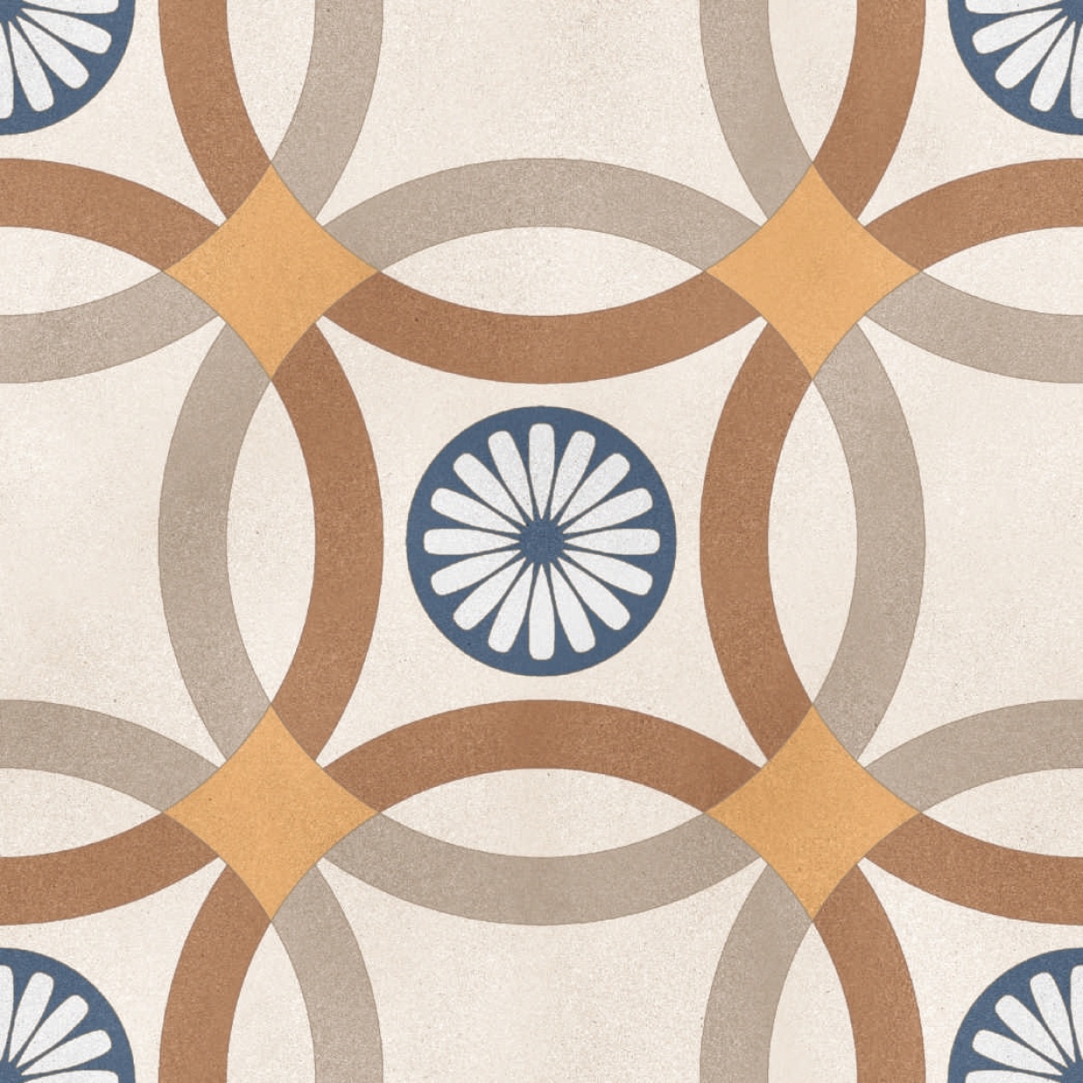 TRV402 - INDVT - IRON DECOR 6 [DIGI MATT 5.0] (200 X 200) [OO] - 2