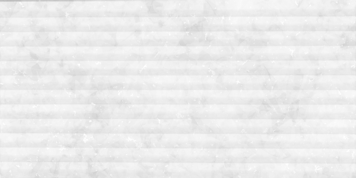 TRV451 - INDVT - FROSTIQ GREY HL 02 [GLOSSY] (600 X 300) [S]