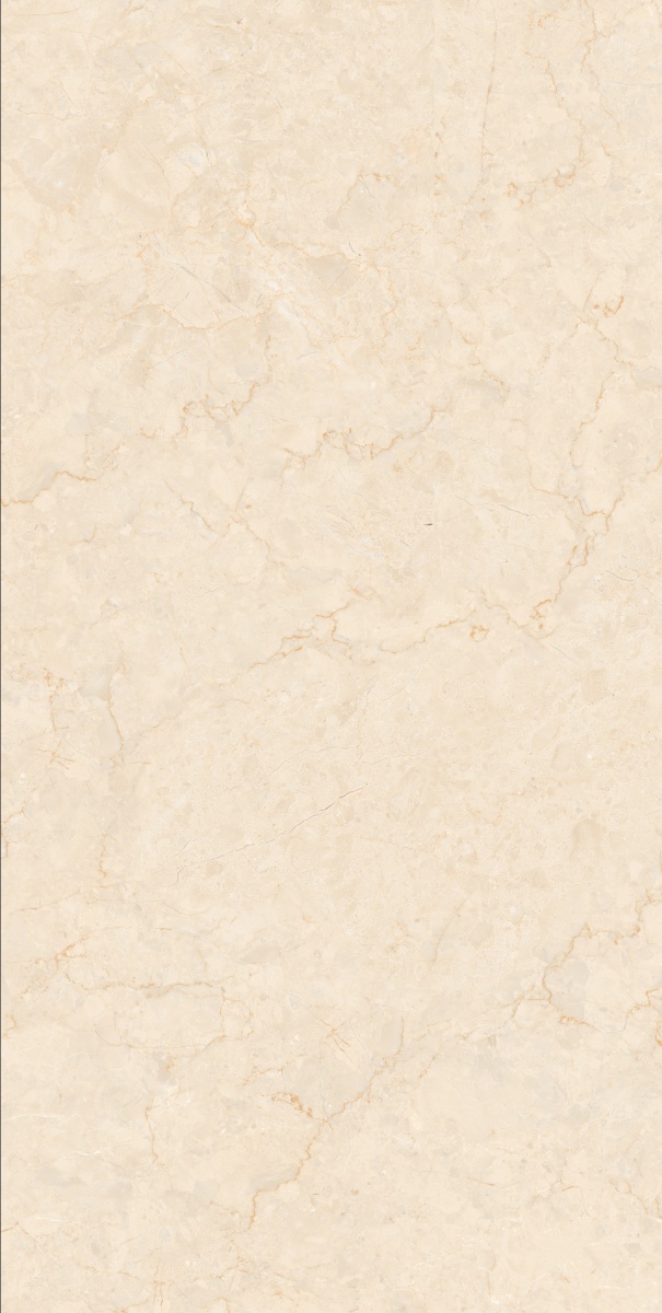 407 - TTM1 - AUSTIN CREMA [MATT CARVING] (2 PC) (1200 X 600) [S] - 3
