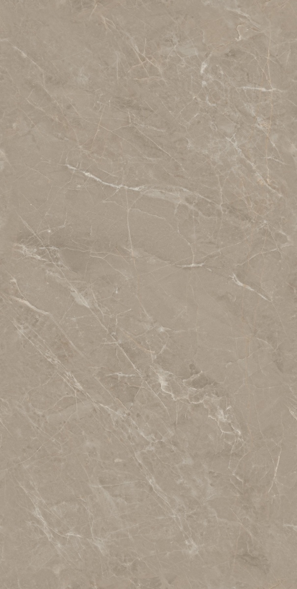 TRV407 - INDVT - ELEGANCE CORD [PRO CARVING] (1200 X 600) [S] - 3