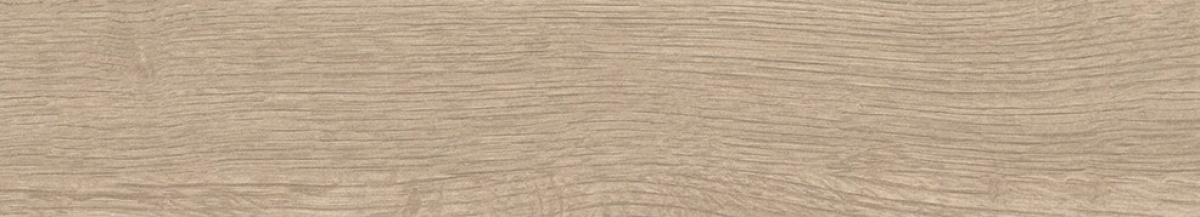 TRV402 - INDVT - MARCOWOOD CREMA FLAT [DIGIMATT] (400 X 80) [OO] - 10